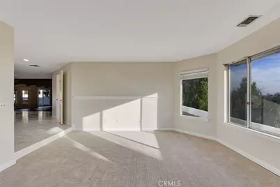 5385 Park Lane, San Bernardino, CA 92404 - Photo 10