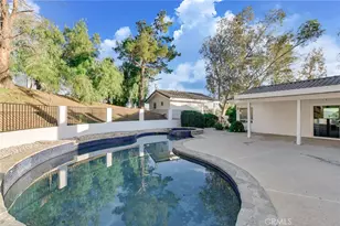5385 Park Ln, San Bernardino, CA 92404 - Photo 50
