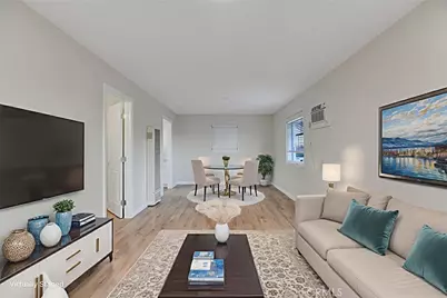 5385 Park Lane, San Bernardino, CA 92404 - Photo 56