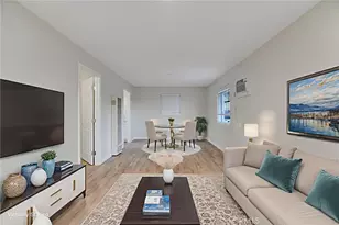 5385 Park Ln, San Bernardino, CA 92404 - Photo 56