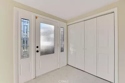 5385 Park Lane, San Bernardino, CA 92404 - Photo 6