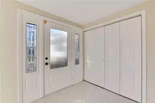 5385 Park Ln, San Bernardino, CA 92404 - Photo 6