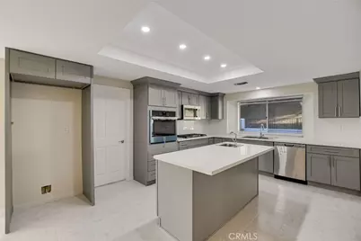 5385 Park Lane, San Bernardino, CA 92404 - Photo 22
