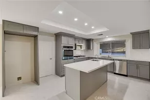 5385 Park Ln, San Bernardino, CA 92404 - Photo 22