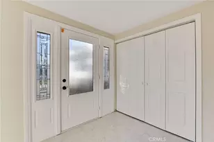 5385 Park Ln, San Bernardino, CA 92404 - Photo 6