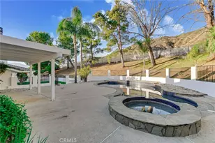 5385 Park Ln, San Bernardino, CA 92404 - Photo 52