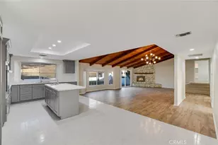 5385 Park Ln, San Bernardino, CA 92404 - Photo 20