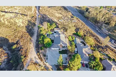 5385 Park Lane, San Bernardino, CA 92404 - Photo 66
