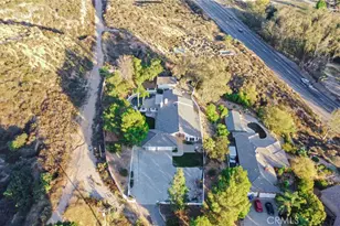 5385 Park Ln, San Bernardino, CA 92404 - Photo 66