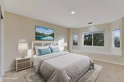 5385 Park Lane, San Bernardino, CA 92404 - Photo 40