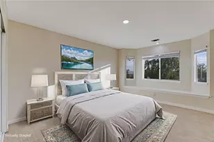 5385 Park Ln, San Bernardino, CA 92404 - Photo 40