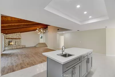 5385 Park Lane, San Bernardino, CA 92404 - Photo 26