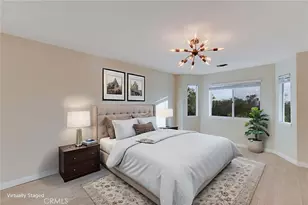 5385 Park Ln, San Bernardino, CA 92404 - Photo 42