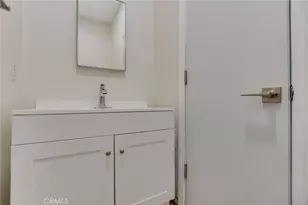 5385 Park Ln, San Bernardino, CA 92404 - Photo 44