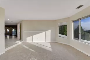 5385 Park Ln, San Bernardino, CA 92404 - Photo 10