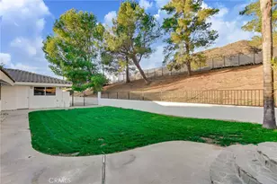5385 Park Ln, San Bernardino, CA 92404 - Photo 48