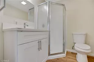 5385 Park Ln, San Bernardino, CA 92404 - Photo 62