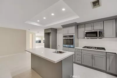 5385 Park Lane, San Bernardino, CA 92404 - Photo 24