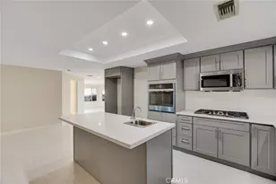 5385 Park Ln, San Bernardino, CA 92404 - Photo 24