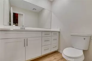 5385 Park Ln, San Bernardino, CA 92404 - Photo 28