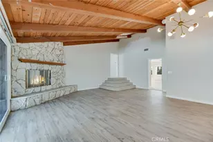 5385 Park Ln, San Bernardino, CA 92404 - Photo 18