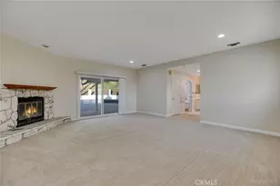 5385 Park Ln, San Bernardino, CA 92404 - Photo 30