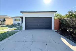 1108 W 134th Pl, Compton, CA 90222 - Photo 24