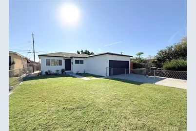 1108 W 134th Place, Compton, CA 90222 - Photo 1