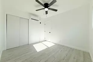 1108 W 134th Pl, Compton, CA 90222 - Photo 20