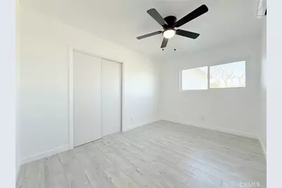 1108 W 134th Place, Compton, CA 90222 - Photo 10