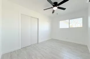 1108 W 134th Pl, Compton, CA 90222 - Photo 10