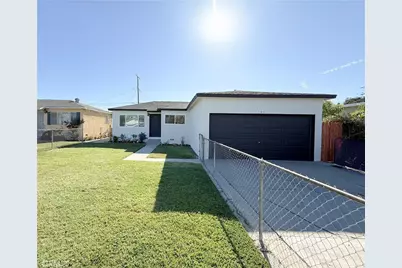 1108 W 134th Place, Compton, CA 90222 - Photo 2