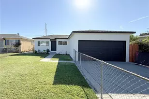 1108 W 134th Pl, Compton, CA 90222 - Photo 2