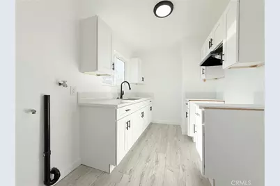 1108 W 134th Place, Compton, CA 90222 - Photo 8