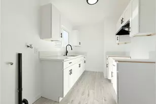 1108 W 134th Pl, Compton, CA 90222 - Photo 8