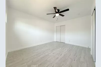 1108 W 134th Place, Compton, CA 90222 - Photo 18