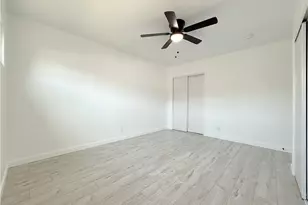 1108 W 134th Pl, Compton, CA 90222 - Photo 18