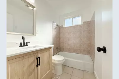 1108 W 134th Place, Compton, CA 90222 - Photo 12