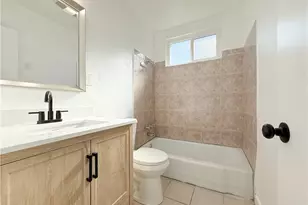 1108 W 134th Pl, Compton, CA 90222 - Photo 12