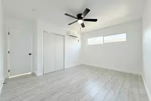 1108 W 134th Pl, Compton, CA 90222 - Photo 14