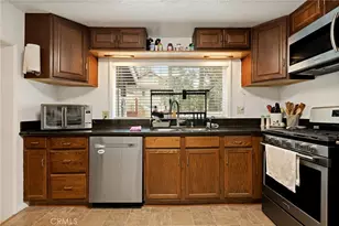 2667 Hunsaker, Running Springs, CA 92382 - Photo 6