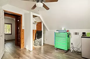 2667 Hunsaker, Running Springs, CA 92382 - Photo 18