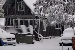 2667 Hunsaker, Running Springs, CA 92382 - Photo 1