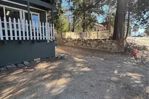 2667 Hunsaker, Running Springs, CA 92382 - Photo 20