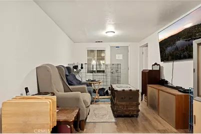 2667 Hunsaker, Running Springs, CA 92382 - Photo 26