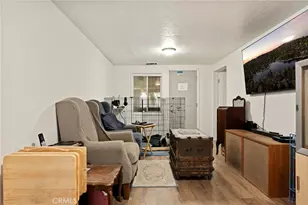 2667 Hunsaker, Running Springs, CA 92382 - Photo 26