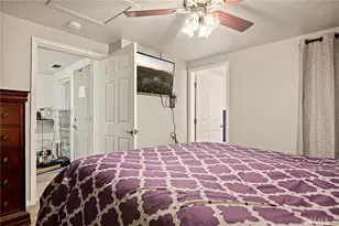 2667 Hunsaker, Running Springs, CA 92382 - Photo 14