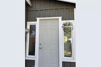 2667 Hunsaker, Running Springs, CA 92382 - Photo 24