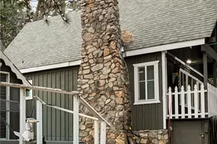 2667 Hunsaker, Running Springs, CA 92382 - Photo 22