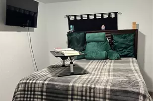 2667 Hunsaker, Running Springs, CA 92382 - Photo 20